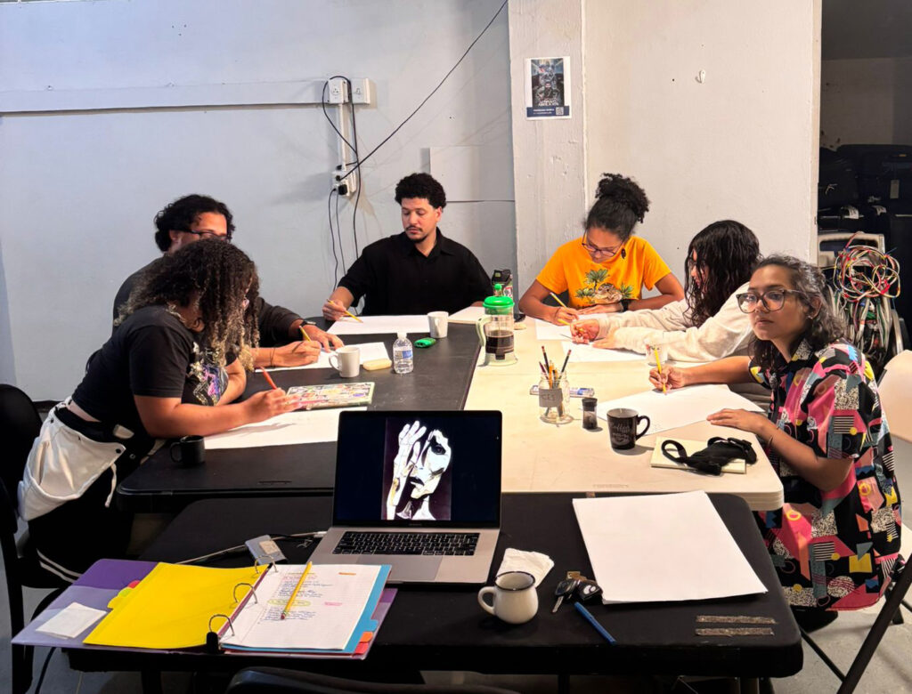 taller de dibujo_CTC_crop