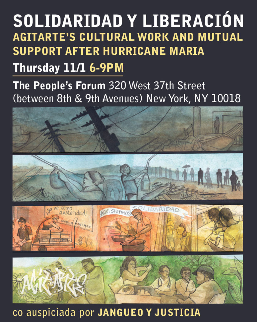agitarte-Peoples-Forum-1-nov-instagram