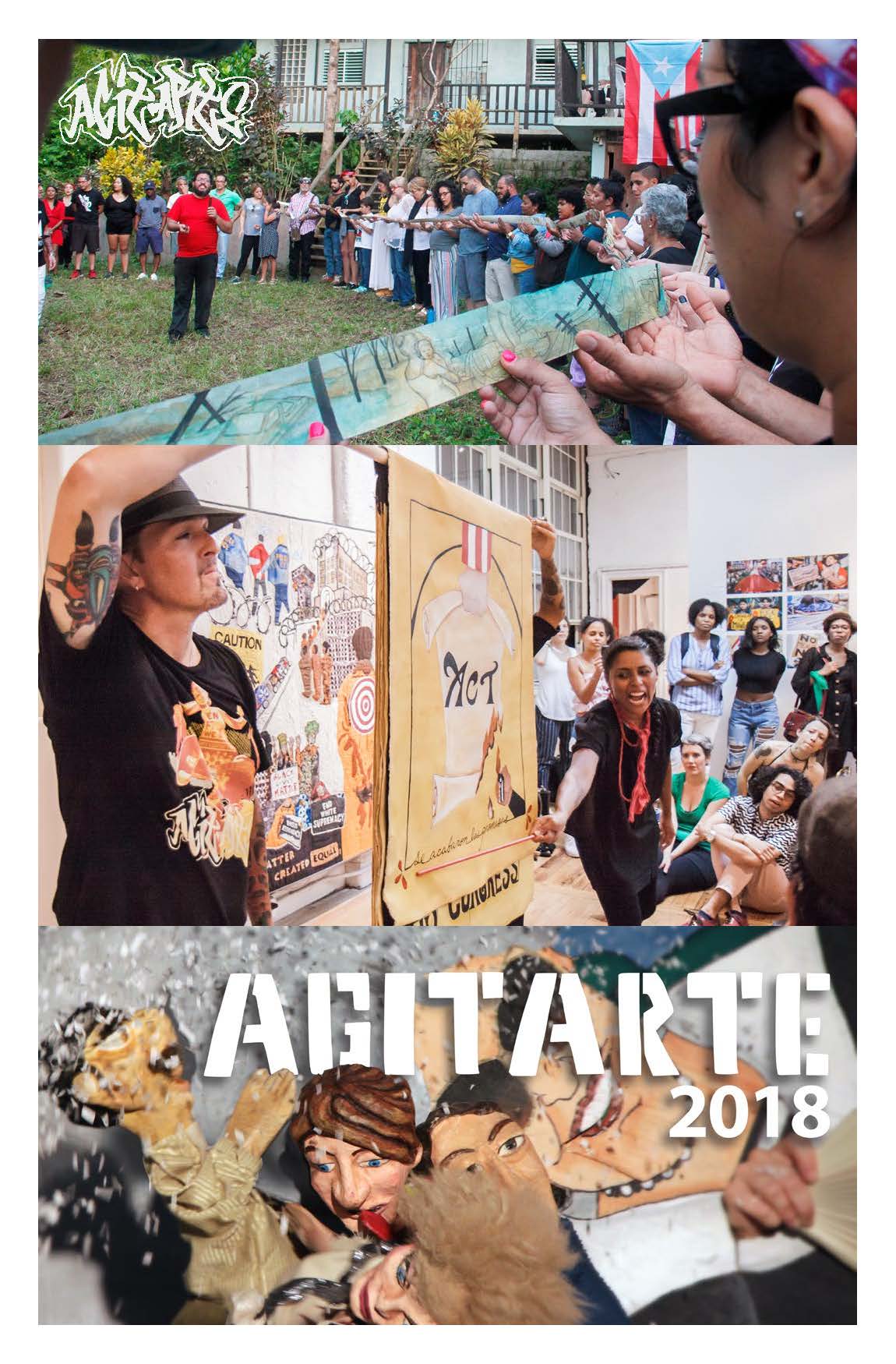 AgitArte-Annual-Report-2019 copy_Page_1