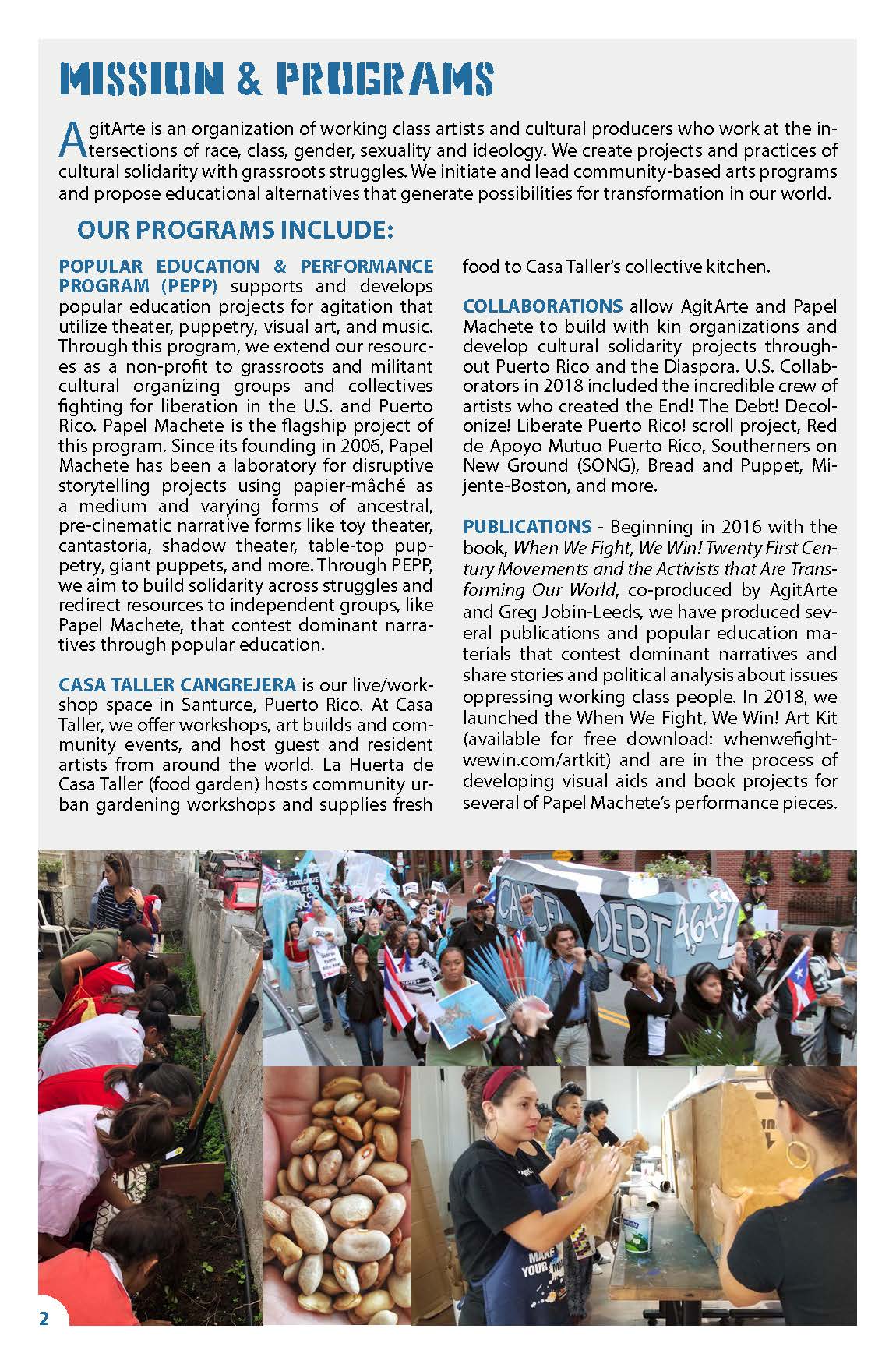 AgitArte-Annual-Report-2019 copy_Page_2