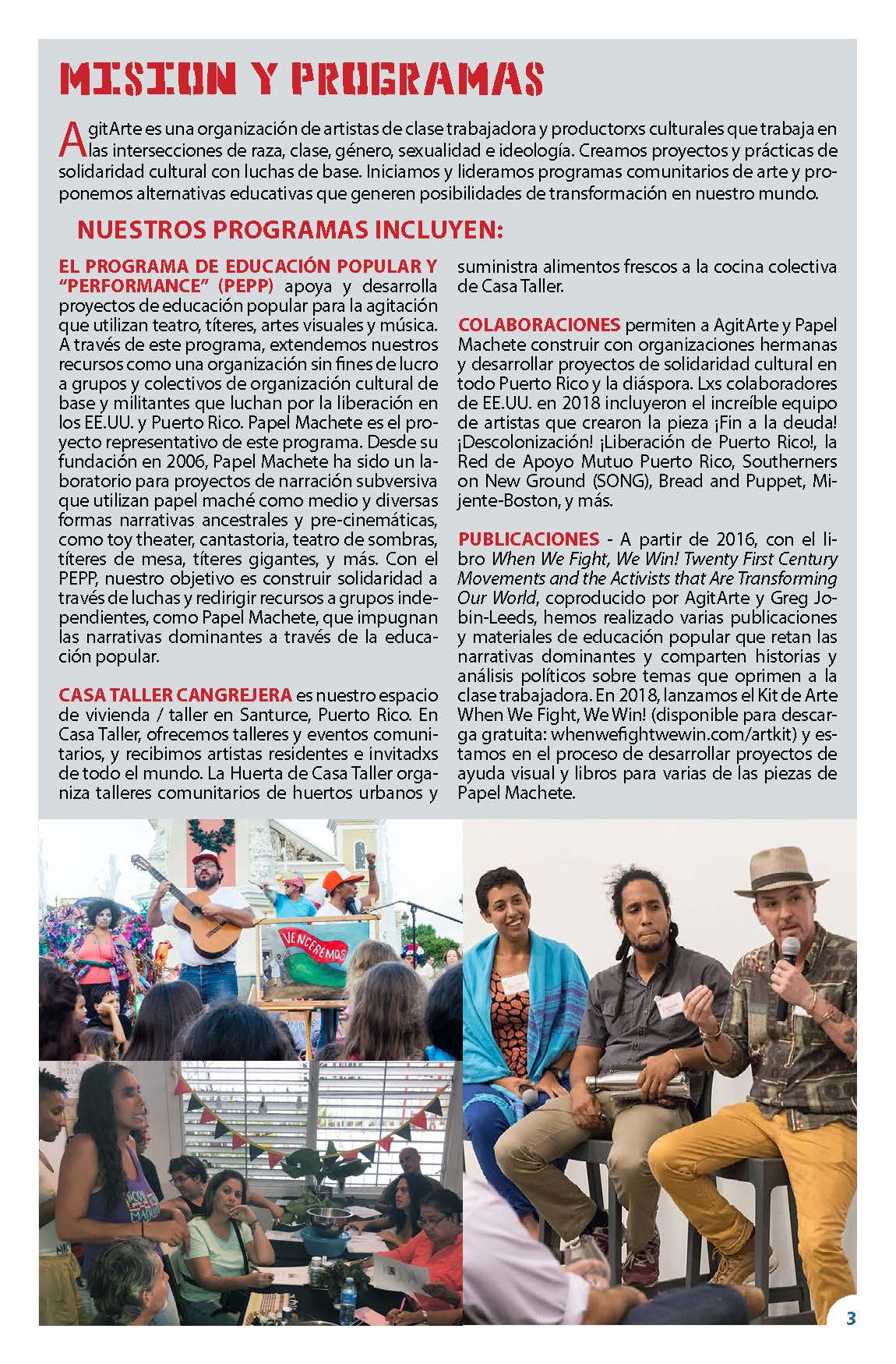 AgitArte-Annual-Report-2019 copy_Page_3