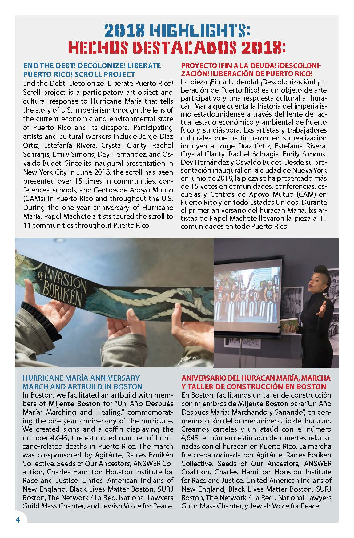 AgitArte-Annual-Report-2019 copy_Page_4