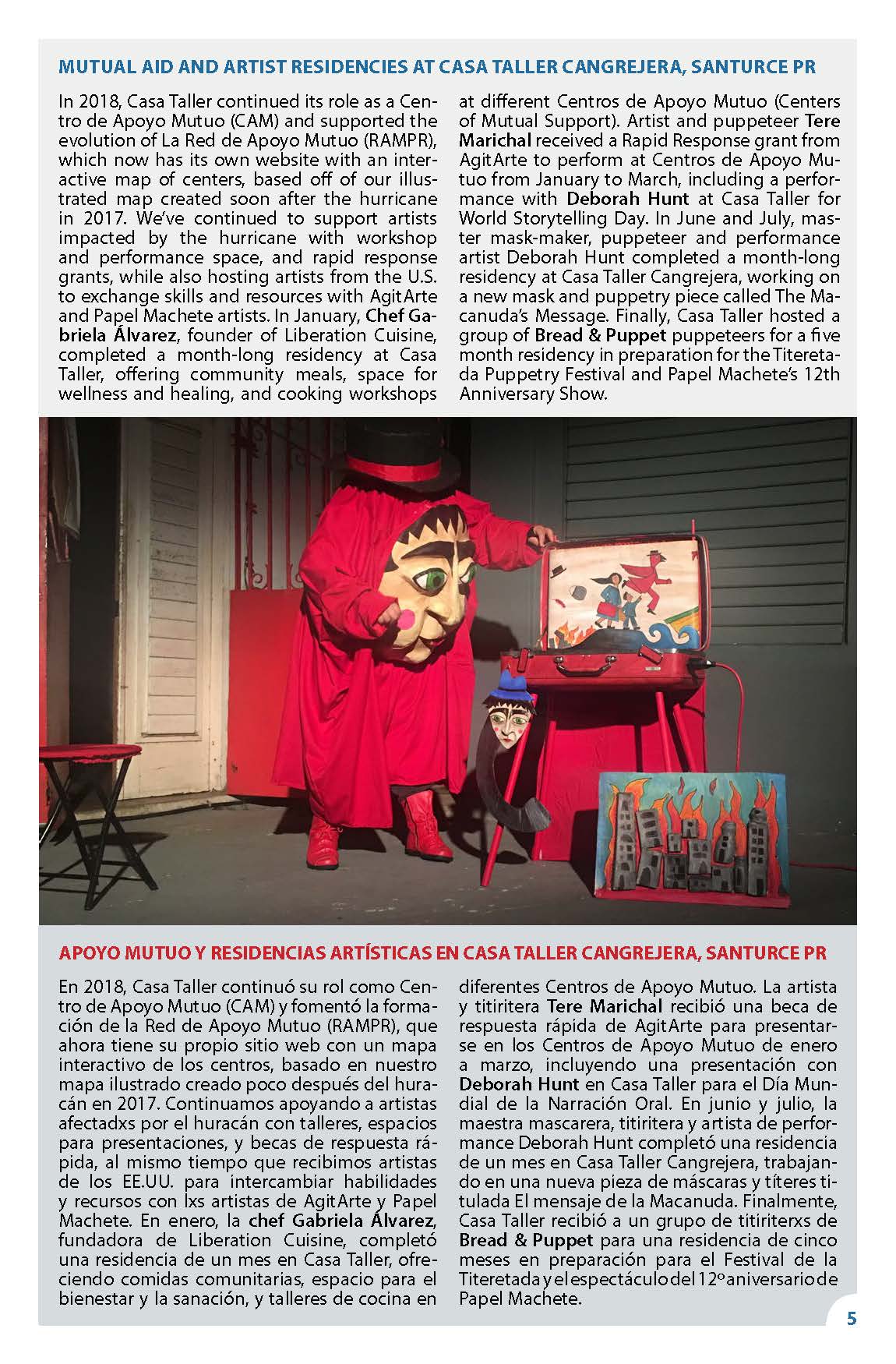 AgitArte-Annual-Report-2019 copy_Page_5