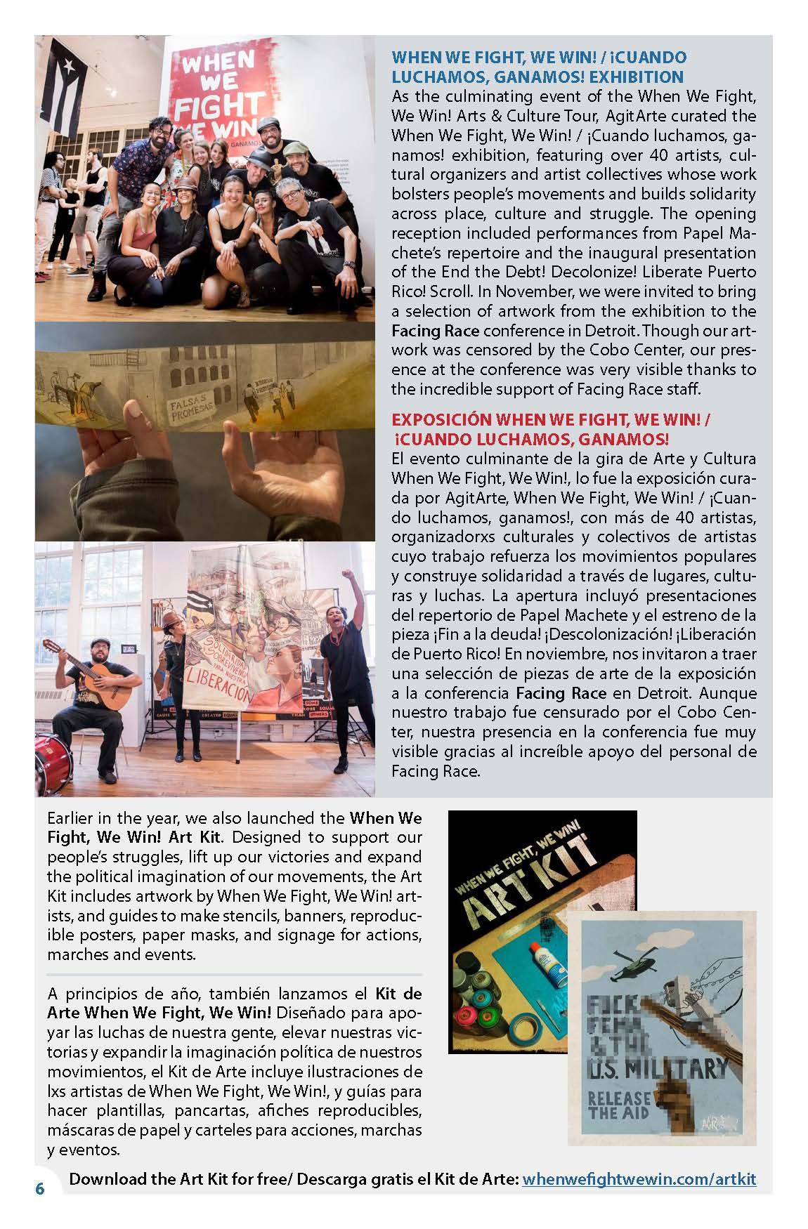 AgitArte-Annual-Report-2019 copy_Page_6