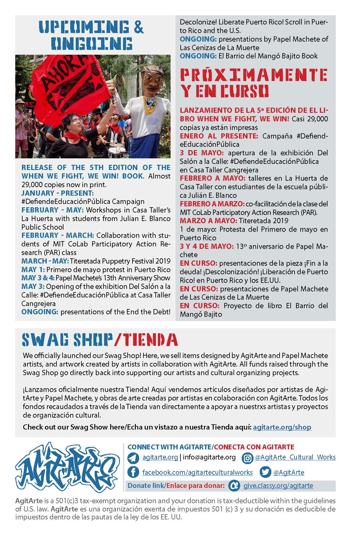 AgitArte-Annual-Report-2019 copy_Page_8
