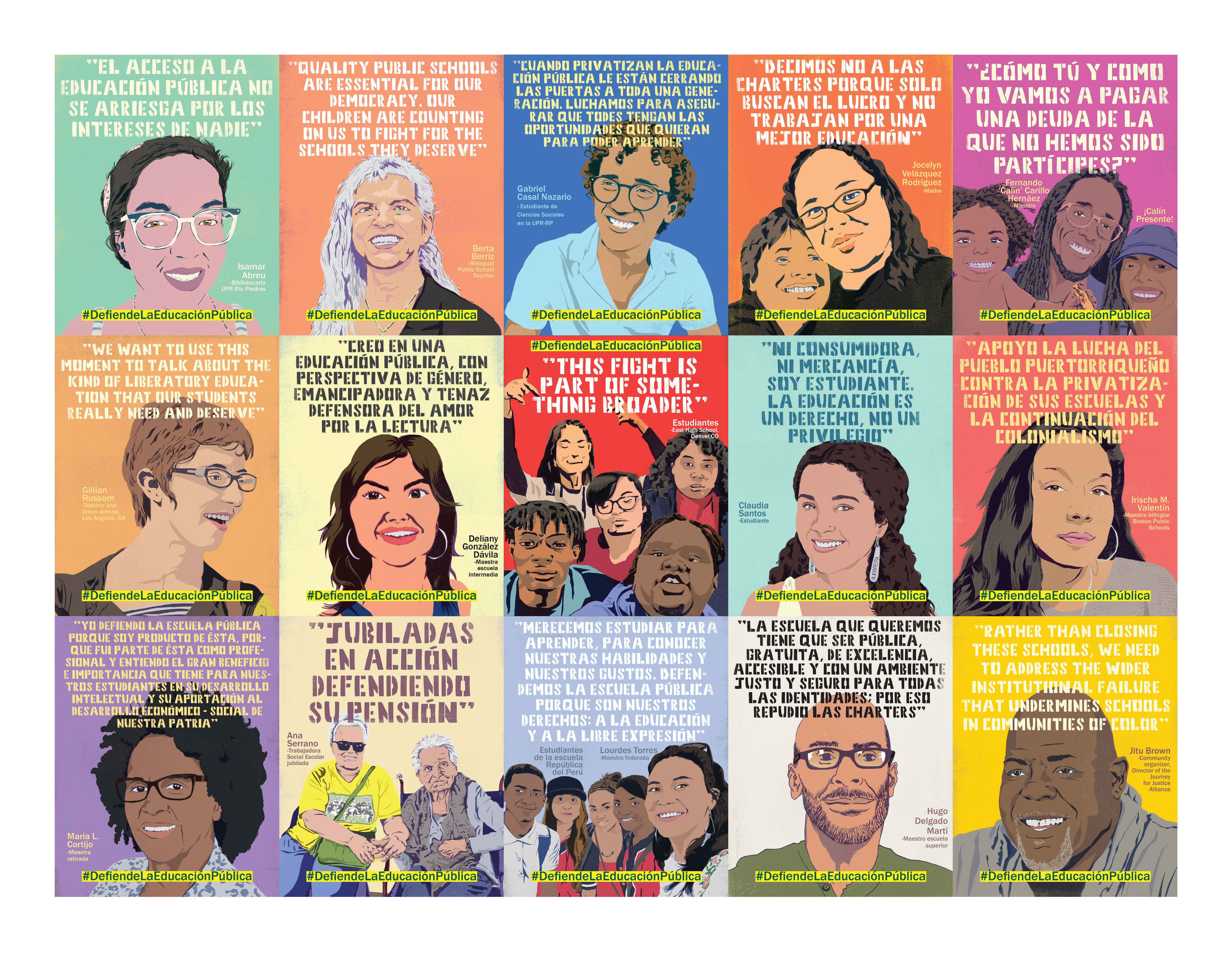 AgitArte-annual-report-2019-back-poster