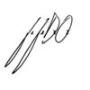 jorgesignature