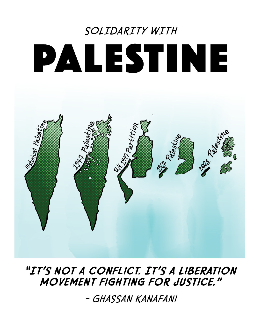 PALESTINAIG-1080x1350