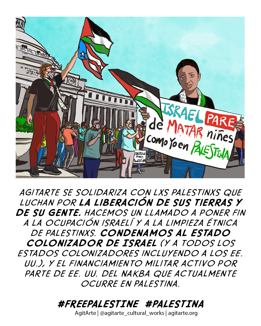 PALESTINAIG-1080x1350_spa8