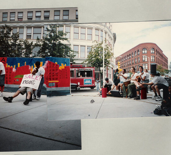 Lynn-street-theater Lynn-street-theater