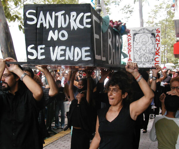 Santurce_no_se_vende_ataud-800px