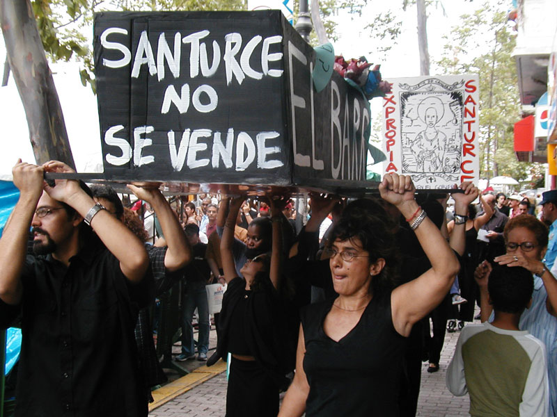 2005