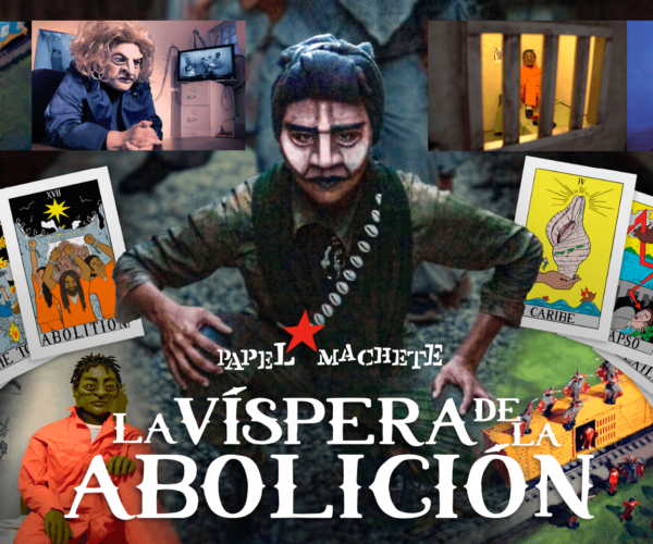 OTE-La-vispera-de-la-abolicion-BANNER-VEpx