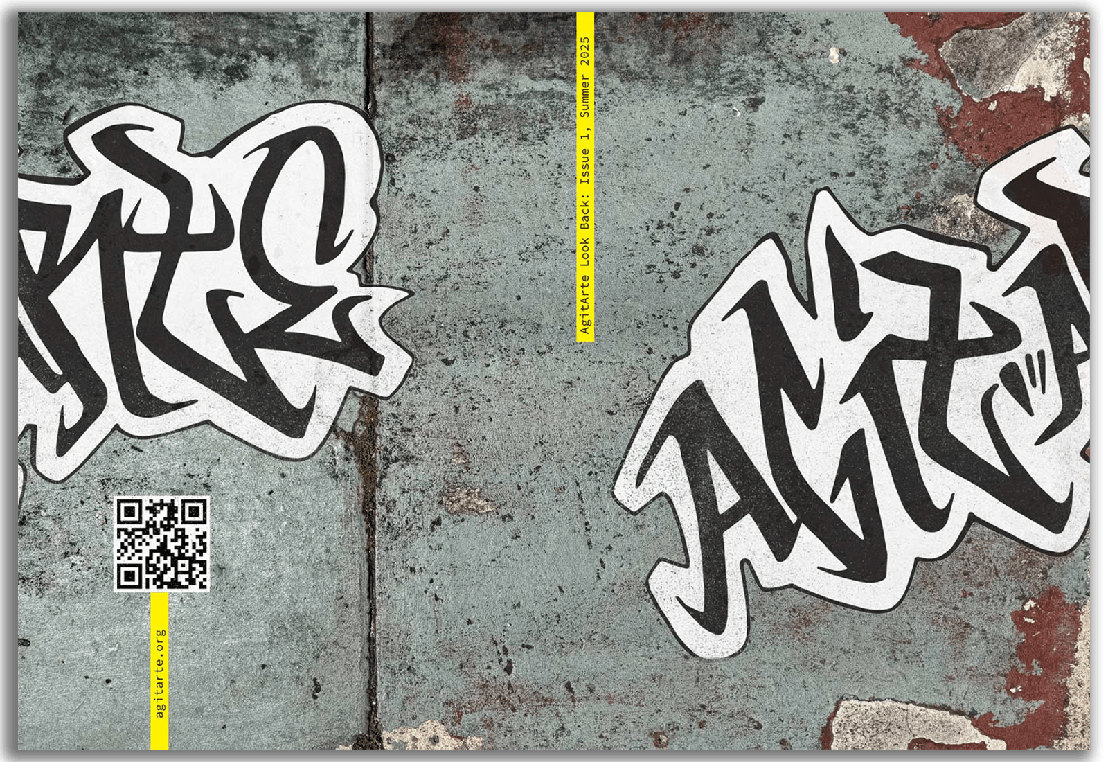 AgitArte-Look-Back-cover_dropshadow2