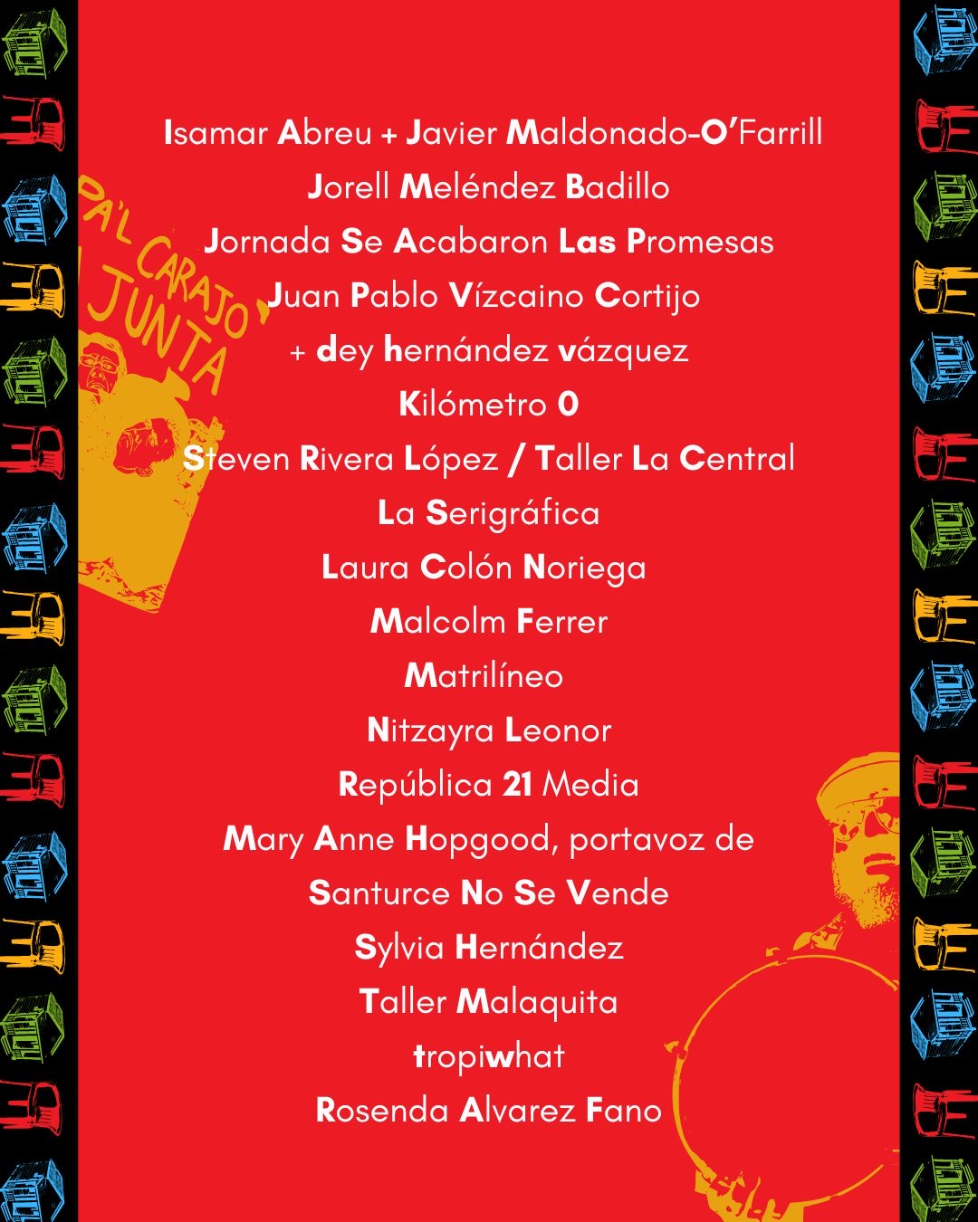 3aee6a1c-6c22-4a12-a54f-7d2f9632c9de