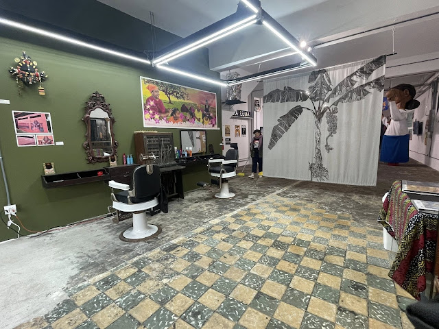 de aqui 2_jose_maldonado copy