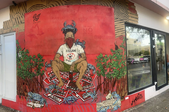 de aqui 3_josé_maldonado copy