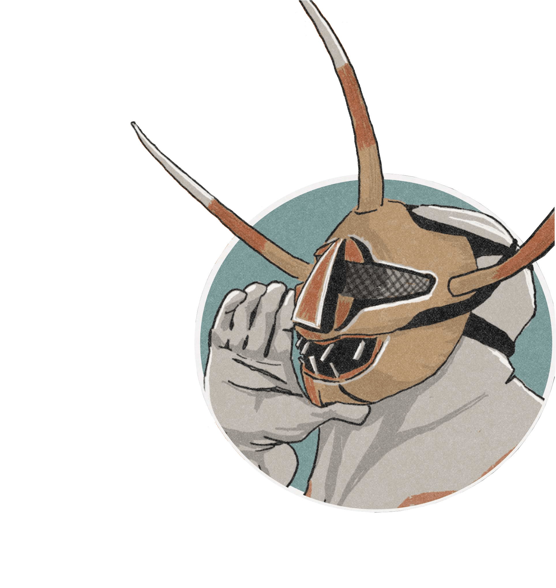 2025-Vejigante_flipped