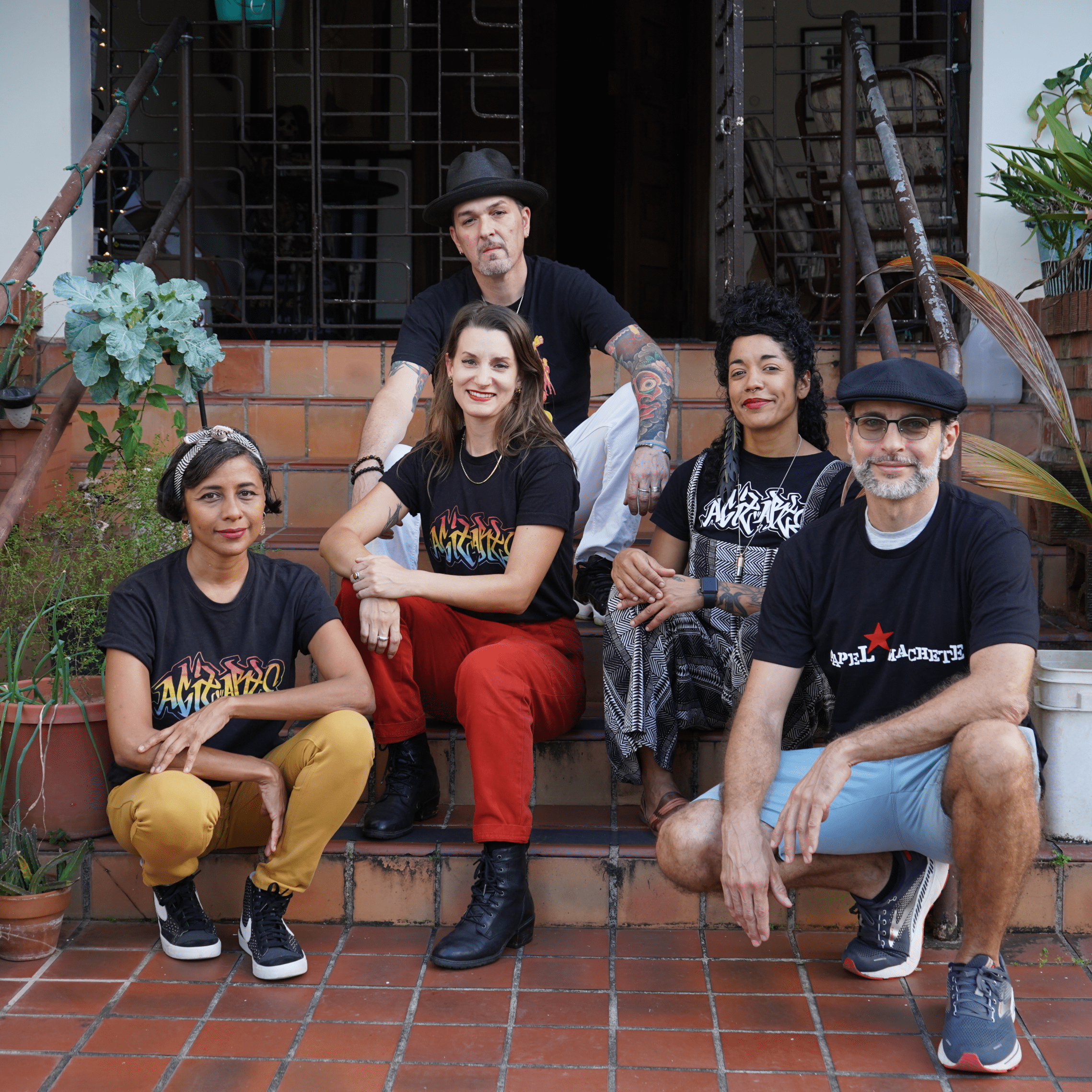 squad photo squad photo